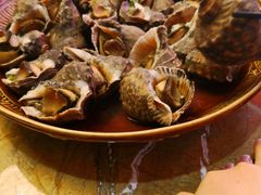 -大连长城大饭店(西安路地铁站店)