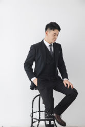 -韩国艺匠ARTIZ STUDIO(汉口店)