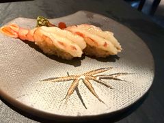 -蟹犇•帝王蟹雪蟹(陆家嘴店)