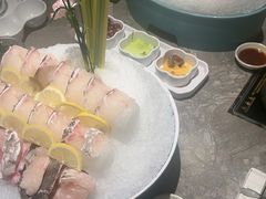 -1718海鲜姿造(苏宁宴请臻选店)