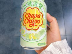 -blt精品超市(南京环宇城店)