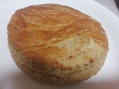 -老梦面包 CHEZMOREL(三源里店)