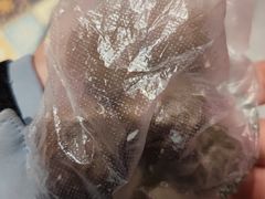 -南城十里潮汕鲜牛火锅·鲜虾生滚粥(融汇老商埠店)