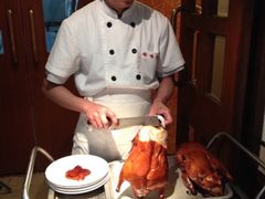 iphone_upload_pic-鹿鸣春