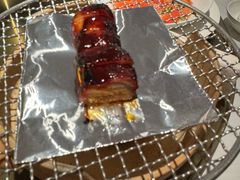 -粤界(望京金辉店)