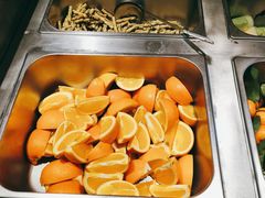 -醉得意(武大店)