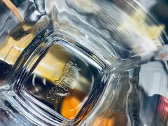 -海底捞火锅(海宁路店)