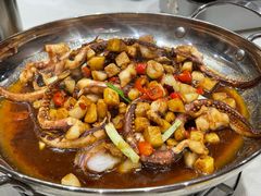 -聚味瞿记·龙虾堂(梅溪湖店)