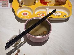 -蓉李记成都名小吃(合肥包河万达店)
