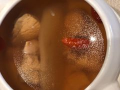 -御宝轩(益丰·外滩源店)