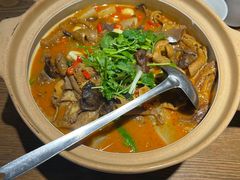 -湘味淳(千禧街店)