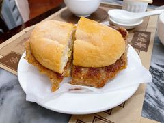 -黄枝记(议事亭前地店)