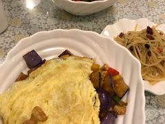 -文三里屯面馆(三里屯店)