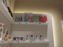 -海马体照相馆(义乌之心店)