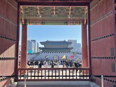 -景福宫