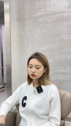 -DL HAIR SALON