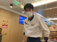 -海底捞火锅(旭辉MALL店)