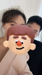 -金夫人婚纱摄影(总店)