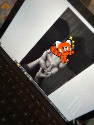 点击看大图 -玛瑞莎孕婴童摄影到家拍