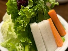 -萨拉伯尔(燕莎友谊商城店)