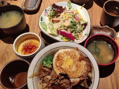 -炉胜·炉端烧·居酒屋
