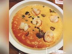 -胡桃里音乐酒馆(白云五号T5 MALL店)