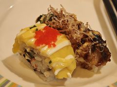 -吉布鲁牛排海鲜自助(成都大悦城店)