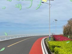 -舟山嵊泗列岛风景名胜区