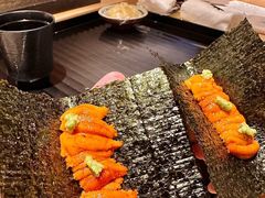 -炎橘·板前料理 Omakase