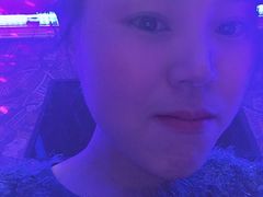 -博金年代 KTV(湖北大学店)