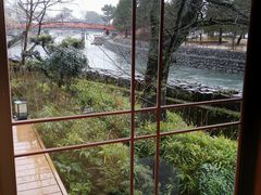 -京都宇治花屋敷浮舟园
