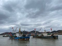 -枸杞岛