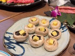 -虎丸烧肉(世纪汇店)