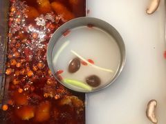 -新辣道鱼火锅(世纪金源购物中心店)