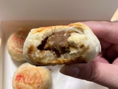 -王家沙点心店(万航渡路店)
