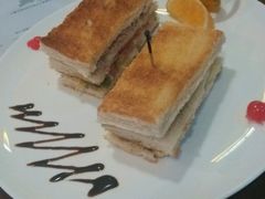 -SPR COFFEE(兴正元店)