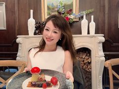 -Le Bistrot de Racine