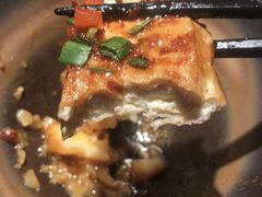 -楼兰新疆主题餐厅(悠方店)