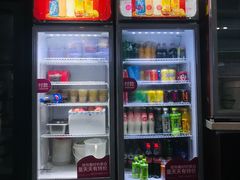 -德泓面馆(颐高店)