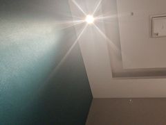 -华夏良子·足道SPA艾灸(铁道大厦店)