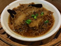 -万龙洲海鲜(大兴绿地缤纷城店)