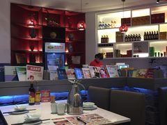 -华馨园北京烤鸭(丽水店)