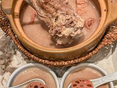 -火婆子·川小馆(扬韬科技广场店)
