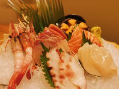 -皇品田苑(南通大饭店)