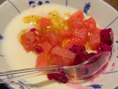-龙潭喜客·四川客家菜