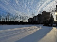 -春晖园度假酒店温泉