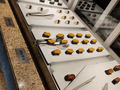 -汉巴味德(沈阳万象汇店)