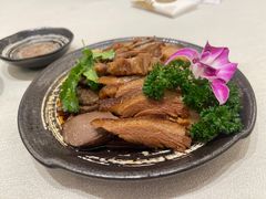 -满乐潮州(深业上城店)