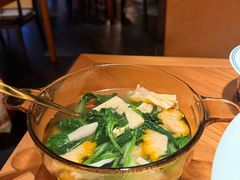 -玖五京菜(杭州城北万象城店)
