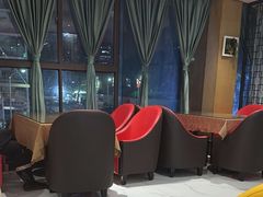 -素心素食(翠苑店)